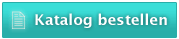 Link zur Katalogbestellung Link zur Katalogbestellung