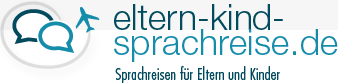 Eltern Kind Sprachreise Eltern Kind Sprachreise